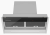 Kuppersberg INBLADE 60 X Детальное фото товара: Kuppersberg INBLADE 60 X