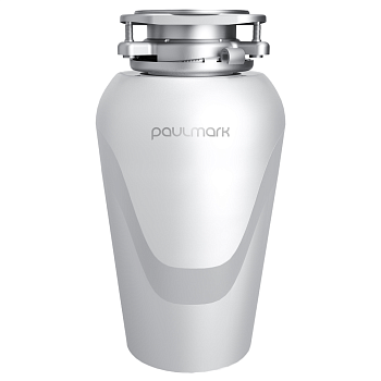 Фото товара: Paulmark FISSON