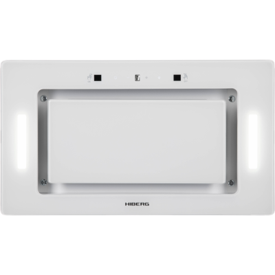 HIBERG VMF 6191 W