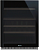 Фото товара: Smeg CVI638RN3