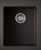 Omoikiri Bosen 41-ES, мойка, гранит, espresso Детальное фото товара: Omoikiri Bosen 41-ES, мойка, гранит, espresso