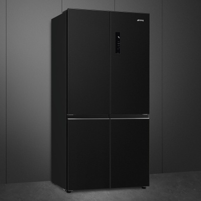 Детальное фото товара: Smeg FQI60KD