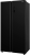 Детальное фото товара: Midea MDRS710FGE30