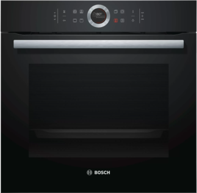 Детальное фото товара: Bosch HBG633BB1