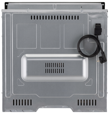 Детальное фото товара: Delvento V6EB59888