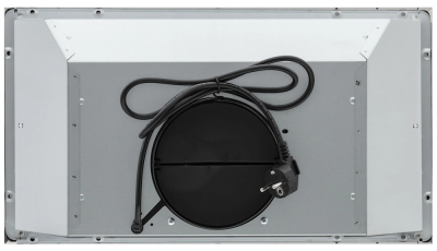 Детальное фото товара: Krona Ameli 600 inox PB