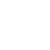 Схема встраивания