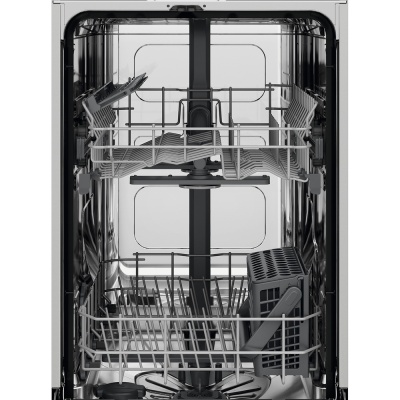 Детальное фото товара: Electrolux EEA12100L
