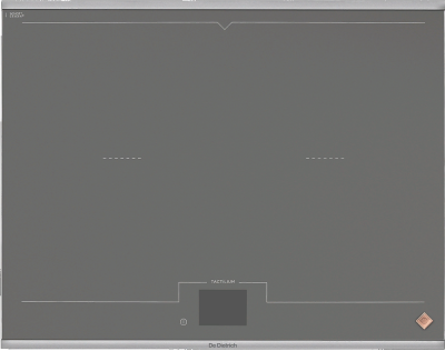 De Dietrich DPI7698GS