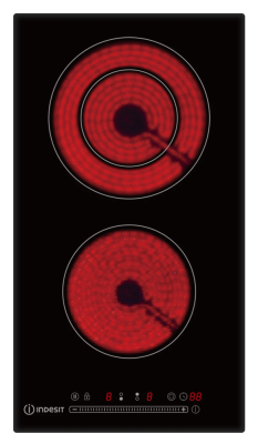 Детальное фото товара: Indesit IRC 230