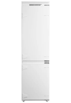 Детальное фото товара: Midea MDRE414FGE01