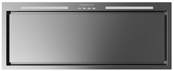 Фото товара: Kuppersbusch DEL 8550.0 E