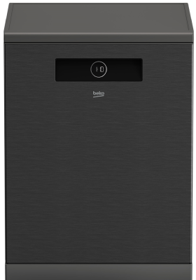 Детальное фото товара: Beko BDEN48522DX