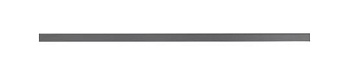 Фото товара: Kuppersbusch DK 8803 Silver Chrome