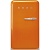 Фото товара: Smeg FAB10LOR6