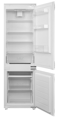 Детальное фото товара: Korting KSI 17633 CLF