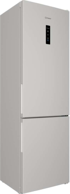 Детальное фото товара: Indesit ITR 5200 W