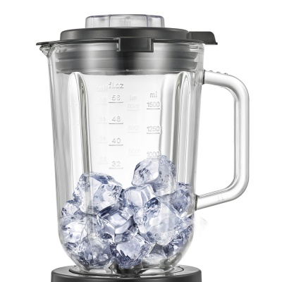 Детальное фото товара: Zigmund & Shtain BS-481 D