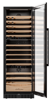Детальное фото товара: Meyvel MV98-KBT3 (Slim)