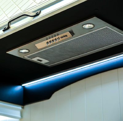 Детальное фото товара: Korting KHI 6530 X