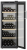 Liebherr WPbli 5031-20 001 GrandCru Selection Детальное фото товара: Liebherr WPbli 5031-20 001 GrandCru Selection