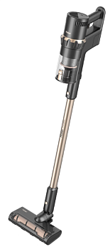Фото товара: Haier HVC 550