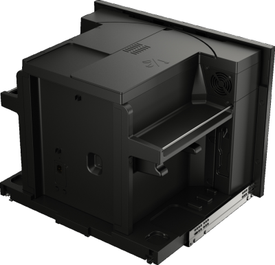 Детальное фото товара: ASKO CM8478GG