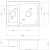 Схема встраивания