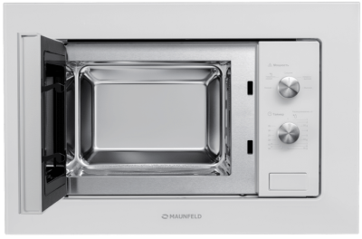 Maunfeld MBMO.20.1PGW Детальное фото товара: Maunfeld MBMO.20.1PGW