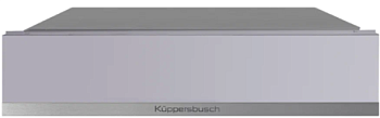 Фото товара: Kuppersbusch CSW 6800.0 G1 Stainless Steel
