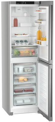 Liebherr CNsff 5704-20 001 Детальное фото товара: Liebherr CNsff 5704-20 001