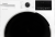 Hotpoint WSH 8291 VWX Детальное фото товара: Hotpoint WSH 8291 VWX