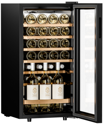 Детальное фото товара: Meyvel MV28-KBF1