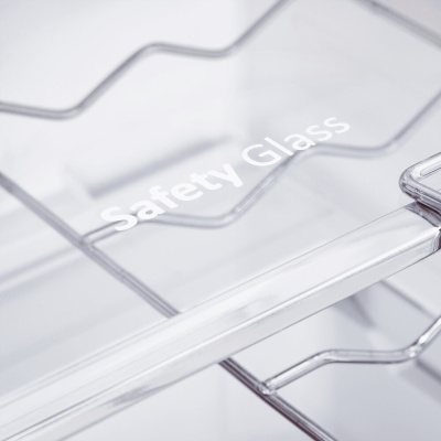 Maunfeld MFF187NFIX10 Детальное фото товара: Maunfeld MFF187NFIX10