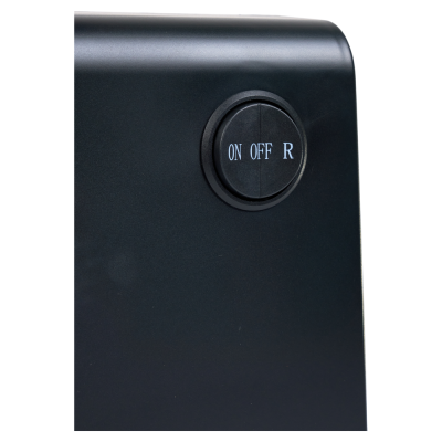 Детальное фото товара: making Oasis everywhere MG-LK2