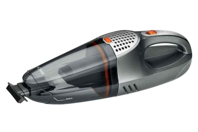 Фото товара: Bomann AKS 713 CB antrazit