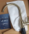 Seaman Barcelone SSL-5815-LG (Light Gold, PVD, satin) Детальное фото товара: Seaman Barcelone SSL-5815-LG (Light Gold, PVD, satin)