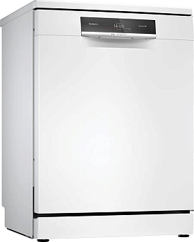 Фото товара: Bosch SMS8ZDW86Q