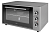 Фото товара: making Oasis everywhere M-50G1