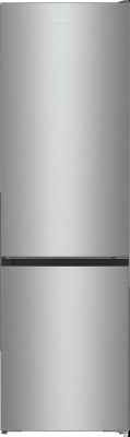 Gorenje NRK6202EXL4 Gorenje NRK6202EXL4