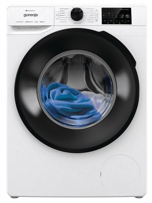Gorenje WGPNEI84A1SW