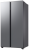 Samsung RS70F65Q1TWR Детальное фото товара: Samsung RS70F65Q1TWR