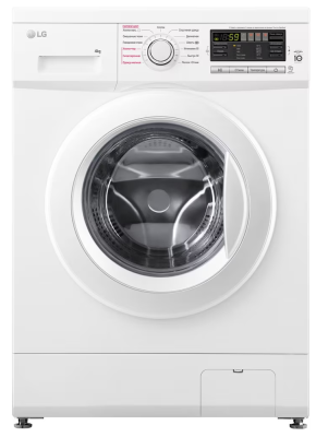 LG F1096SDS0