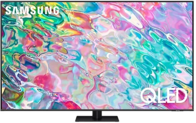 Samsung QE55Q70BAUXCE