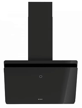 Фото товара: Faber TOCCO BK 60