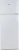 Centek CT-1712-207TF Детальное фото товара: Centek CT-1712-207TF