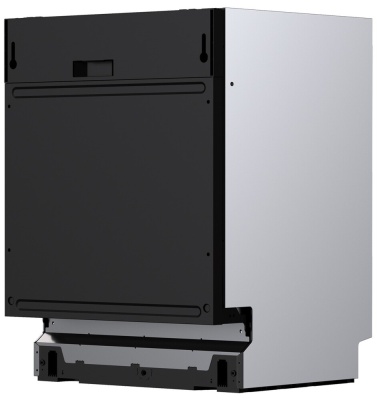 Детальное фото товара: LEX PM 6053N