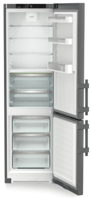 Детальное фото товара: Liebherr CBNdgc 5733-20 001 Plus No Frost BioFresh