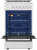Maunfeld MGC50GCW02 Детальное фото товара: Maunfeld MGC50GCW02