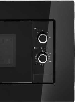 Детальное фото товара: Midea MI50203B